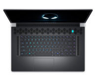 Dell Alienware x17 R1 i9-11980HK/32GB/1TB/Win10 RTX3080 - 664336 - zdjęcie 8